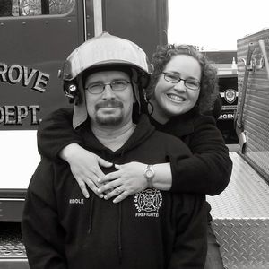 Meet your Posher, Jennie